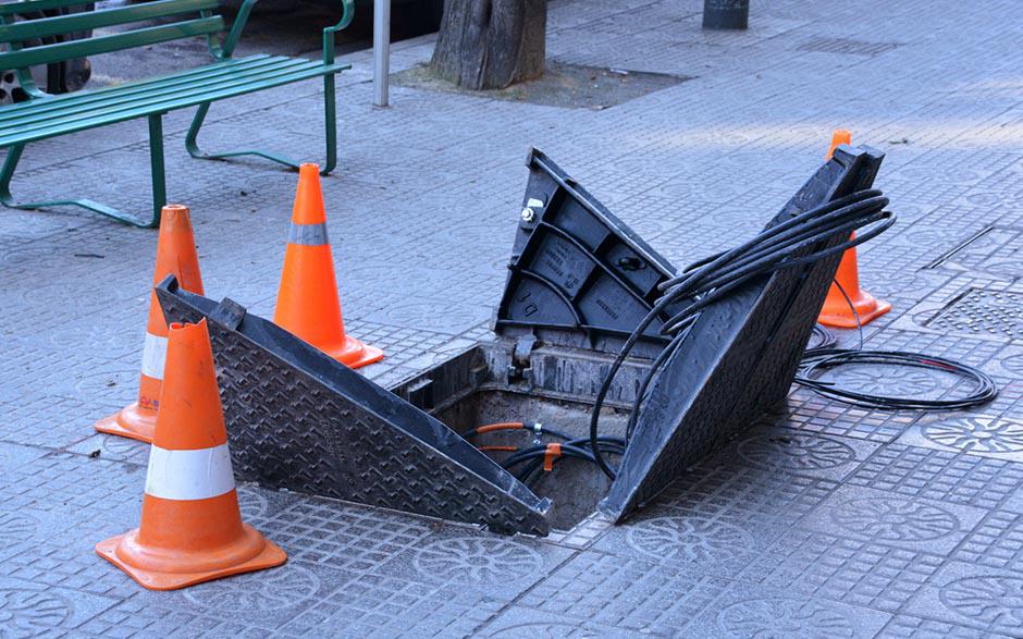 débouchage tuyauterie Montreuil